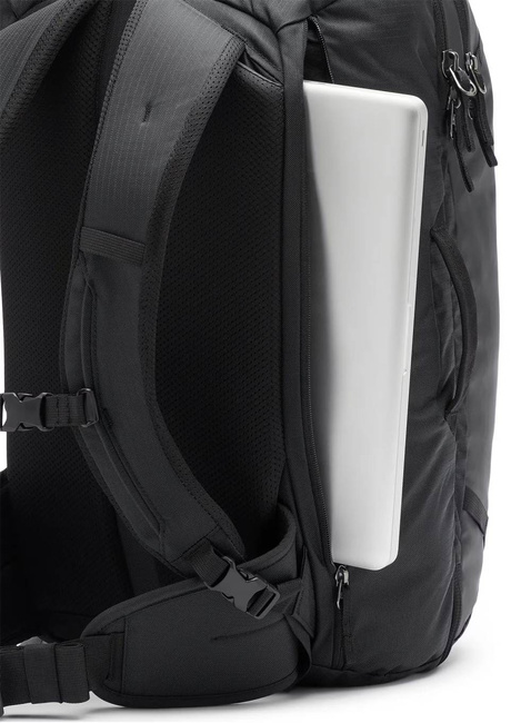 Plecak podróżny Cotopaxi Allpa Travel Pack 35 l - cotopaxi black