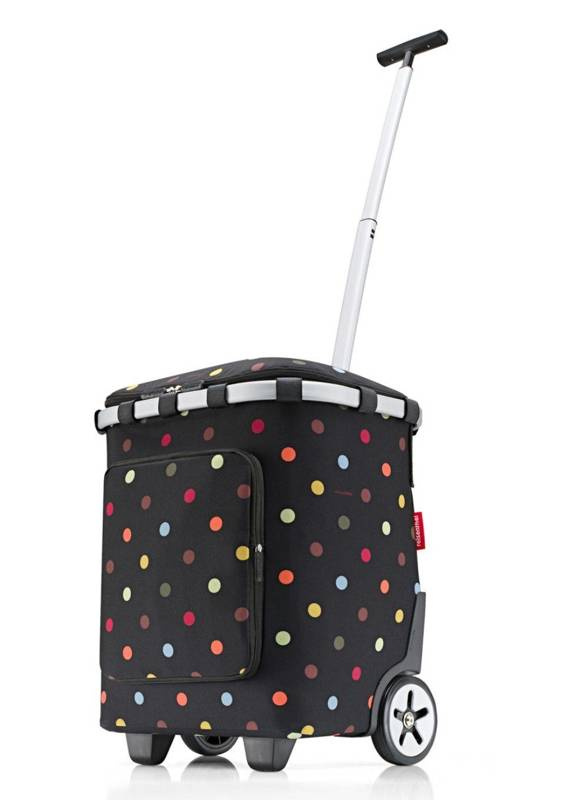 dots