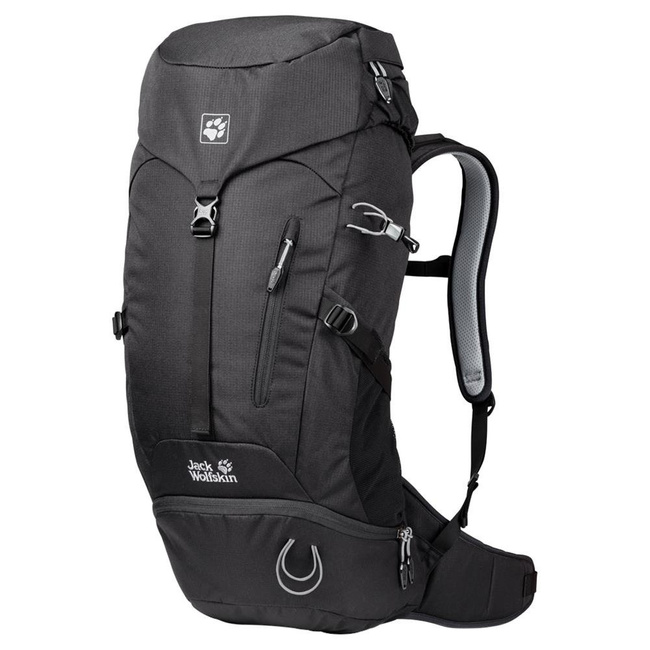 Plecak Jack Wolfskin Astro 30 - phantom