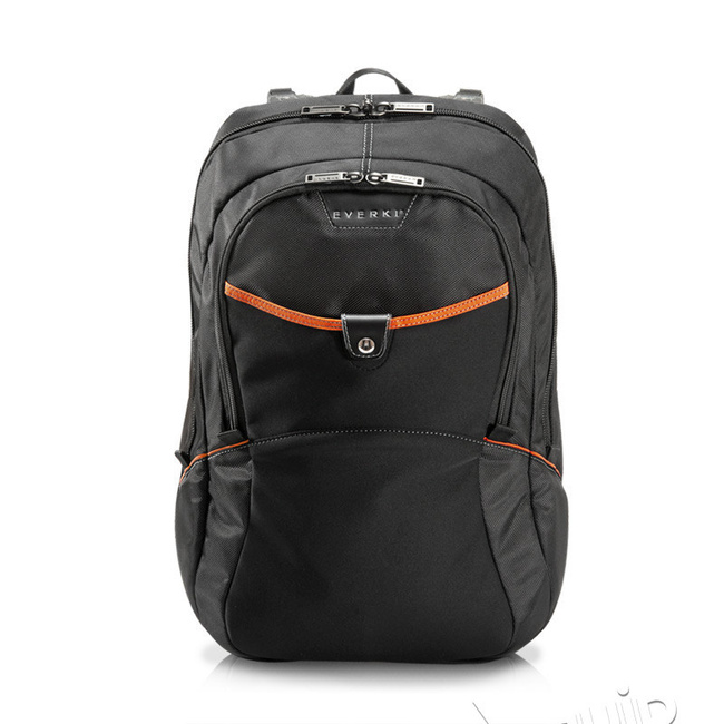 Plecak na laptopa Everki Glide