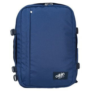 Plecak kabinówka CabinZero Classic Plus 32 l - navy