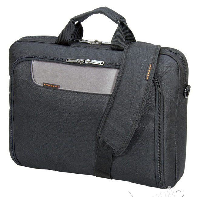 Torba na laptopa Everki Advance 17,3"