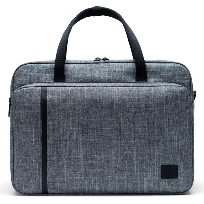 Torba Herschel Gibson Messenger Large