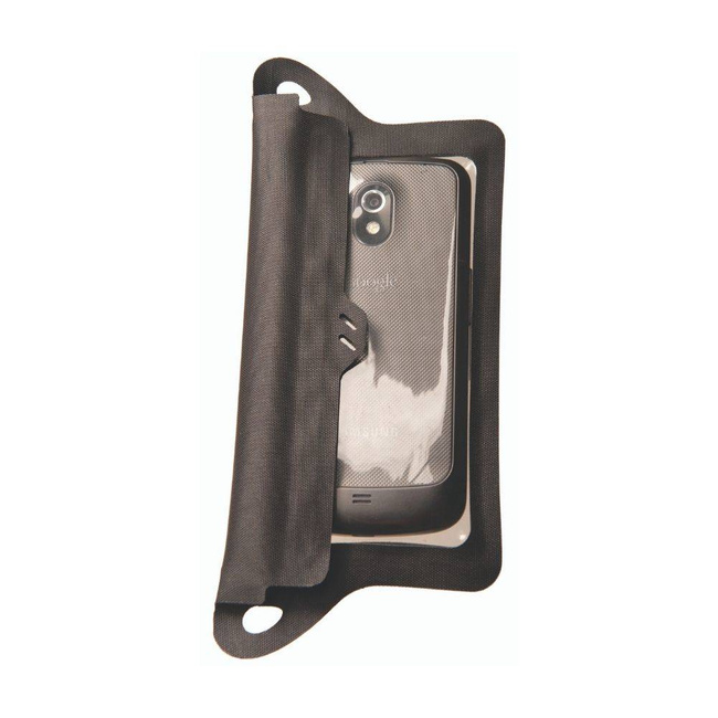 Opakowanie na telefon TPU Guide Waterproof Phone Case XL Sea to Summit 