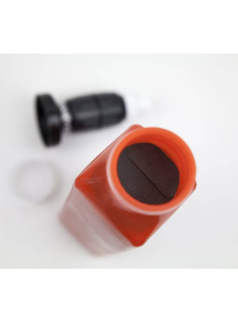 Filtr do wody z butelką Sawyer S3 SP4320