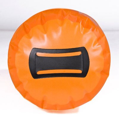 Worek wodoszczelny Ortlieb Dry Bag PS10 12l