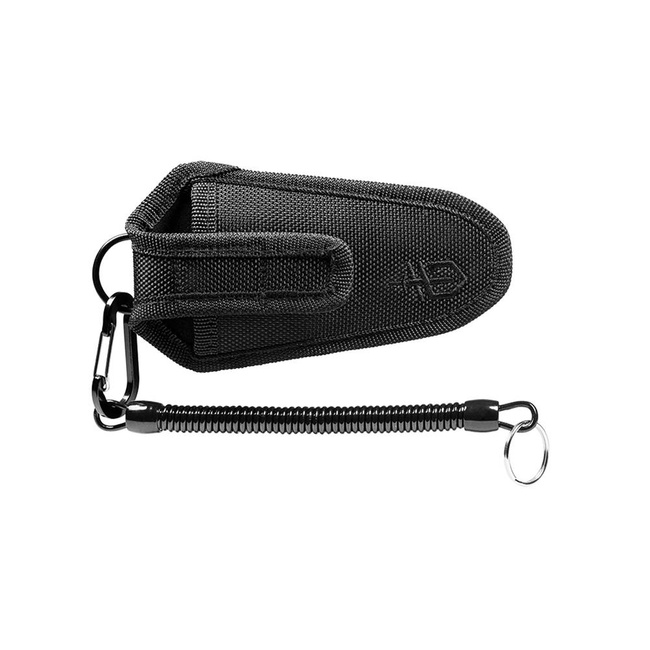 Szczypce wędkarskie Gerber Magniplier - onyx