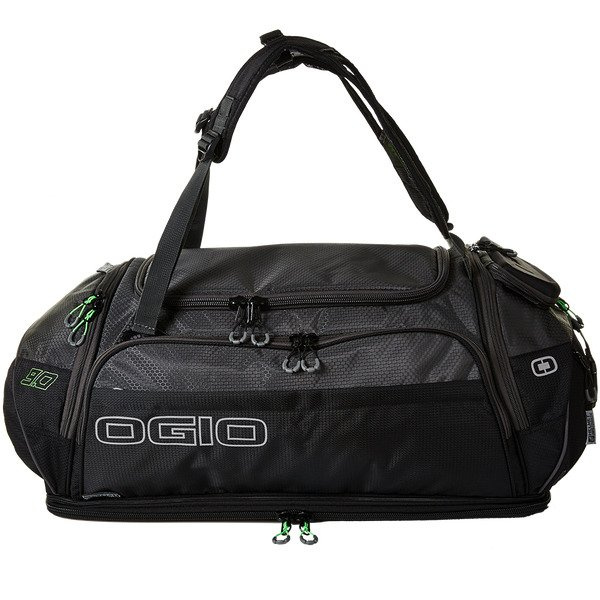 Torba sportowa Ogio Endurance 9.0