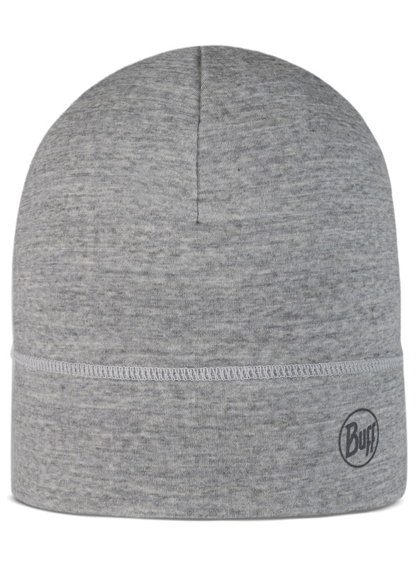 solid light grey