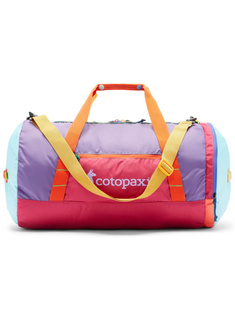 Torba podróżna Cotopaxi Ligera Duffel Bag 45 l - del dia