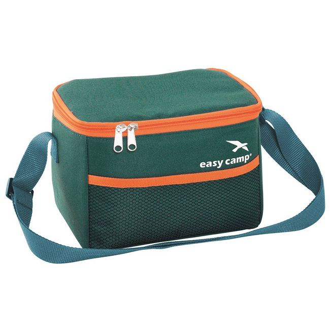 Torba termiczna Easy Camp Easy Cooler S