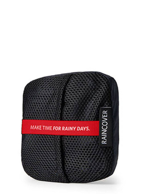 Pokrowiec Gregory Raincover 30 - lava black