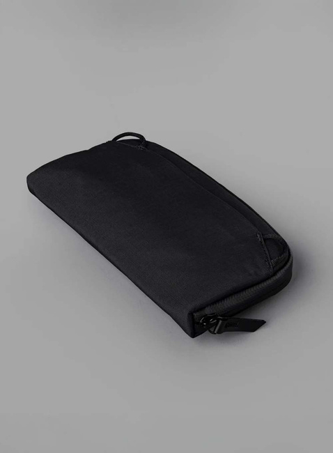 Organizer ma elektronikę Alpaka Flight Pouch - black