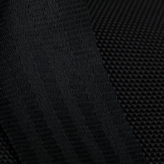 Torba sportowa Kjust SP66SA 45 l