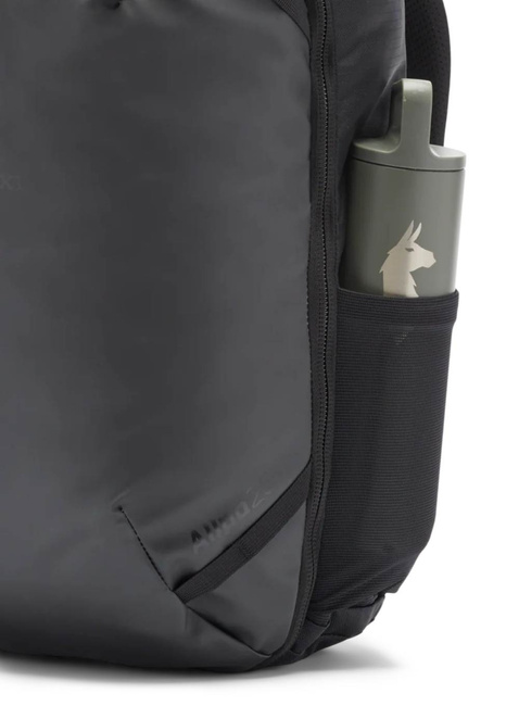 Plecak podróżny Cotopaxi Allpa Travel Pack 28 l - cotopaxi black