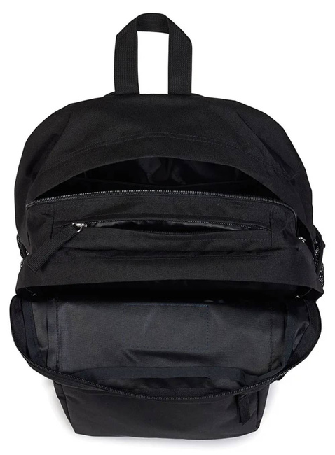 Plecak na laptopa JanSport Big Day Pack - black