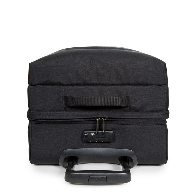 Torba podróżna Eastpak Trans4 L - bold brand