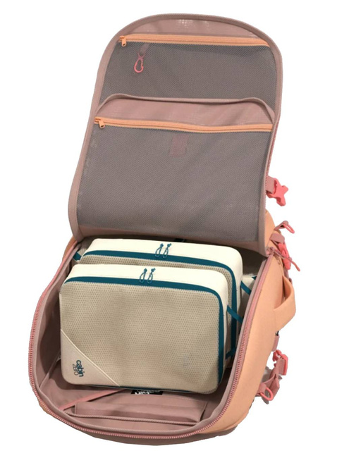 Plecak torba podręczna CabinZero ADV Pro 42 l - sunny day