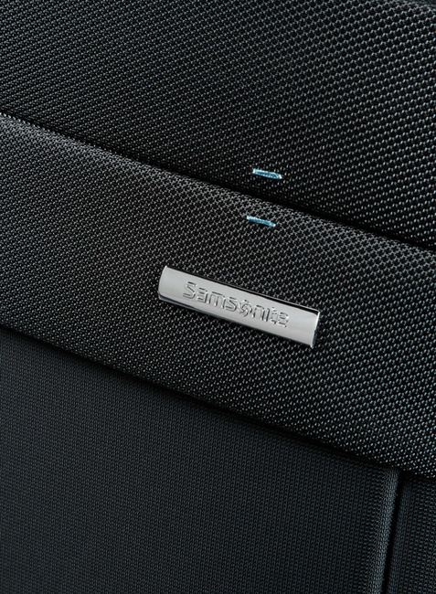 Plecak na laptopa Samsonite Spectrolite 2.0 Backpack 17,3" EXP - city blue