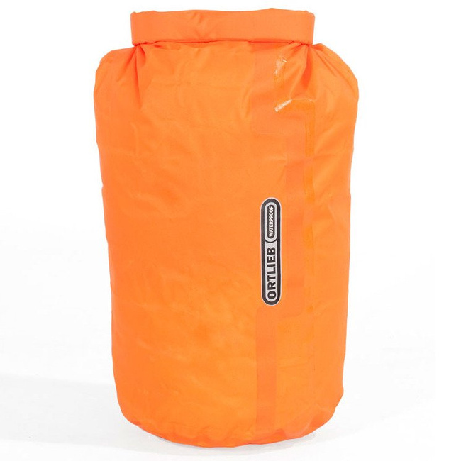 Worek wodoszczelny Ortlieb Dry Bag PS10 7l