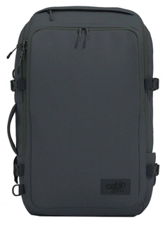 Plecak torba podręczna CabinZero ADV Pro 42 l - original grey