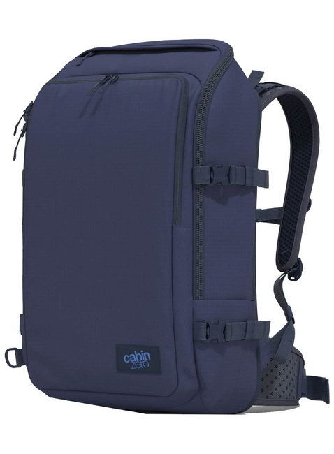 Plecak torba podręczna CabinZero ADV Pro 42 l - galaxy