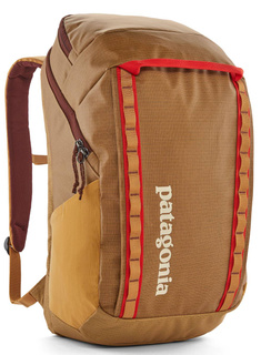 Plecak Patagonia Black Hole Pack 32 l - talon gold