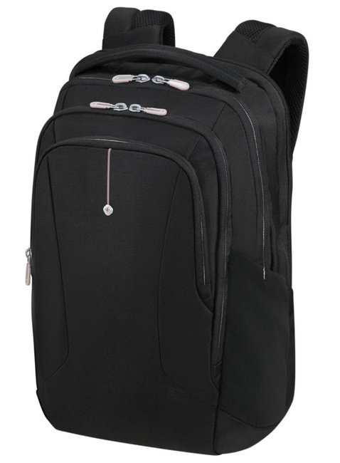 Plecak Samsonite Guardit Classy 2.0 Laptop Backpack 15,6" - black