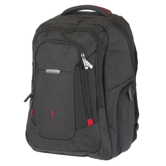 Plecak na laptopa Travelite Business @Work