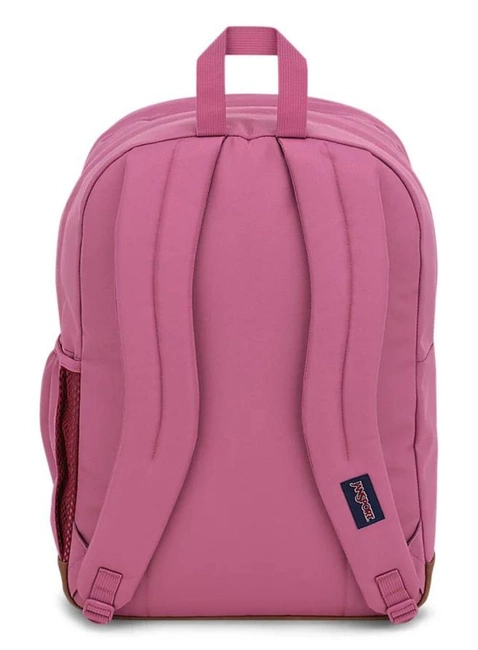 Plecak szkolny JanSport Cool Student - mauve haze