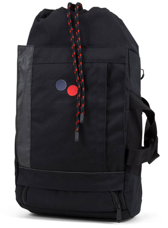 licorice black