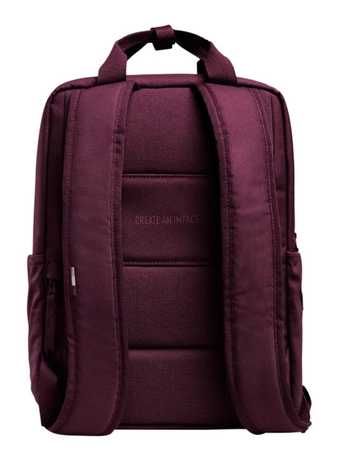 Plecak miejski GOT BAG Daypack 2.0 Monochrome - kraken