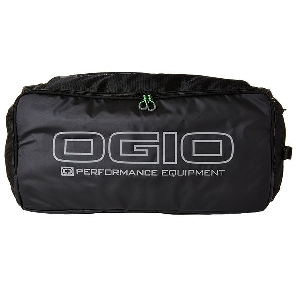 Torba sportowa Ogio Endurance 9.0