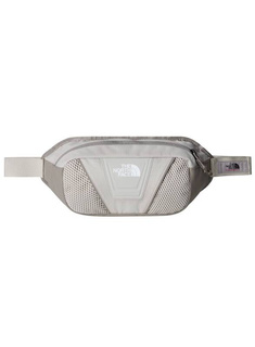 Torba biodrowa The North Face Y2K Hip Pack - soapstone / slate rock