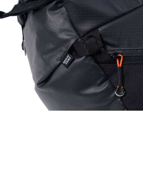Plecak podróżny 2w1 Exped Radical 30 - navy