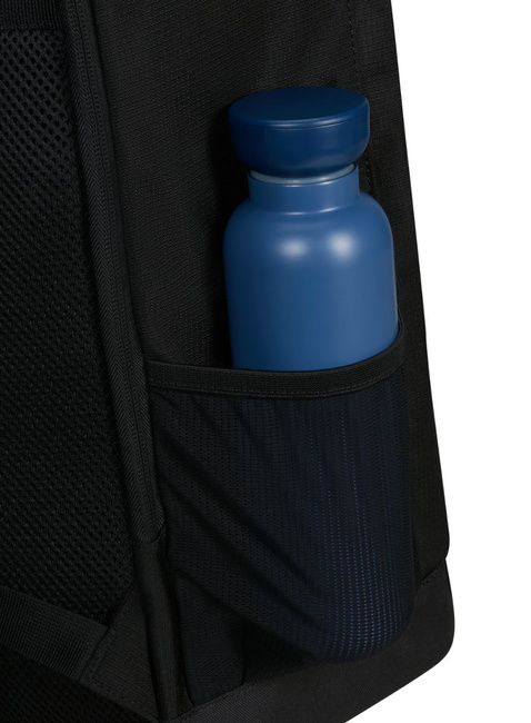 Plecak kabinowy American Tourister Take2Cabin S - black