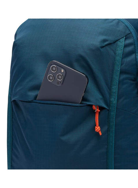 Plecak miejski Cotopaxi Mente Daypack 32 l - abyss