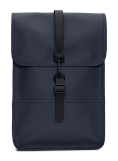 Plecak Rains Backpack Mini W3 - navy