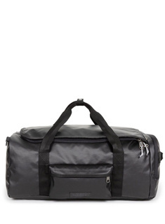 Plecak torba podróżna Eastpak Tarp Duffl'R M - tarp black