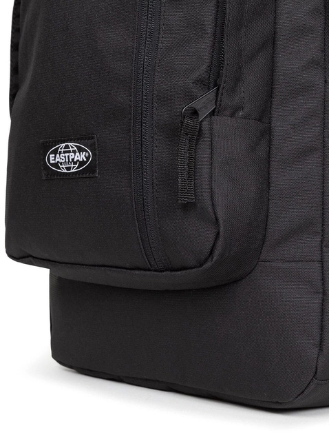 Plecak miejski Eastpak Smallker CS 26 l - mono black 2