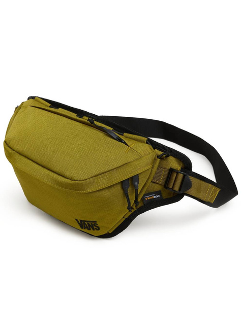 Torba na ramię Vans Trek-Rec Sling Bag - burnt gold yellow