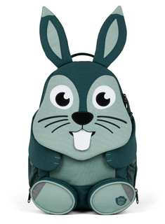 Plecak dziecięcy Affenzahn Large Friend - rabbit