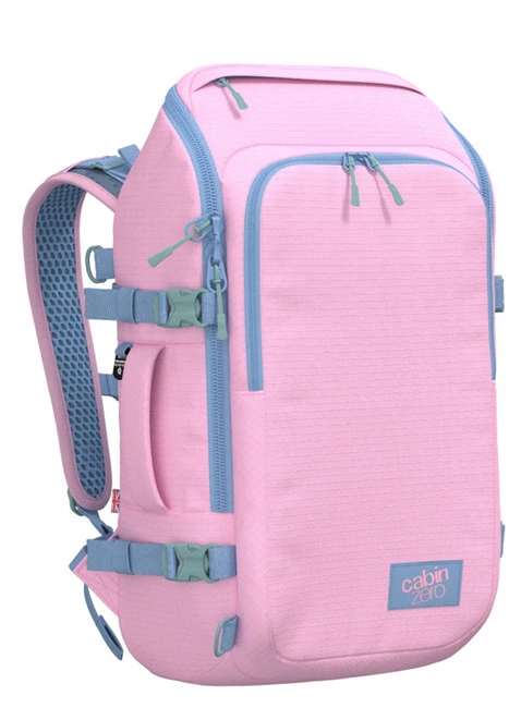 Plecak torba podręczna CabinZero ADV Pro 32 l - sakura