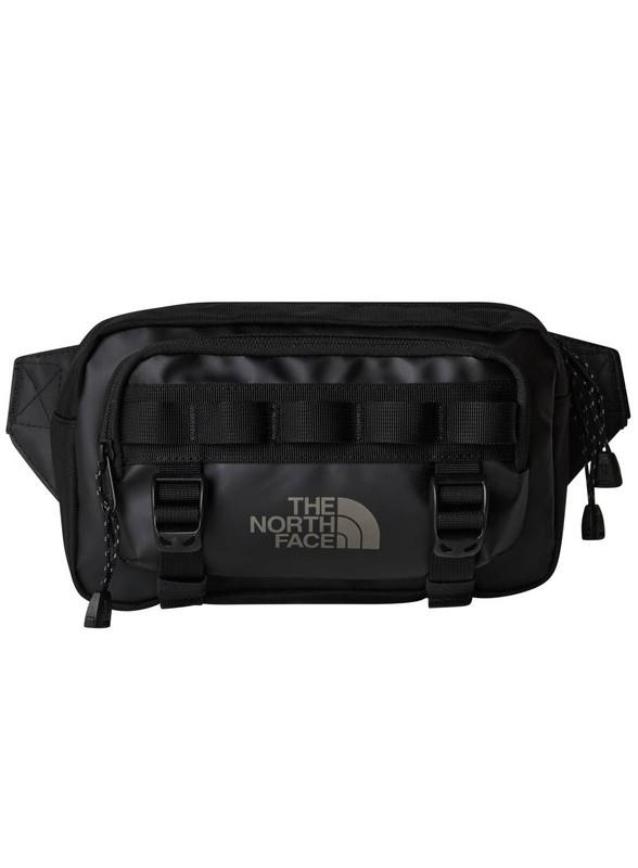 tnf black / asphalt grey / smoked pearl