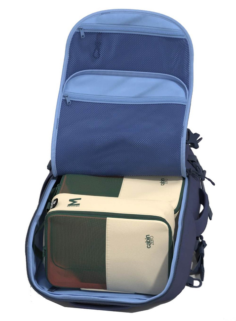 Plecak torba podręczna CabinZero ADV Pro 32 l - galaxy