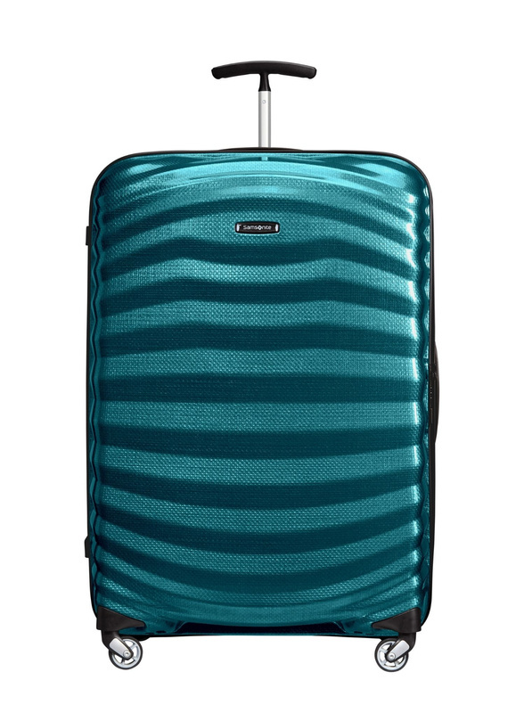 petrol blue