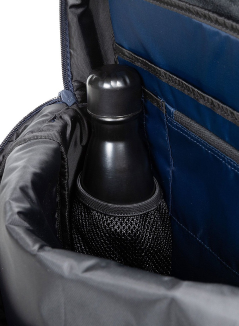 Eastpak plecak CNNCT Tecum F - navy