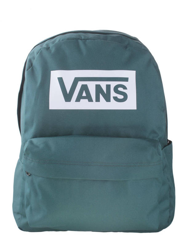 deep teal