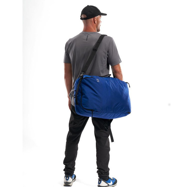 Plecak / Torba Ogio Fuse Duffle 50