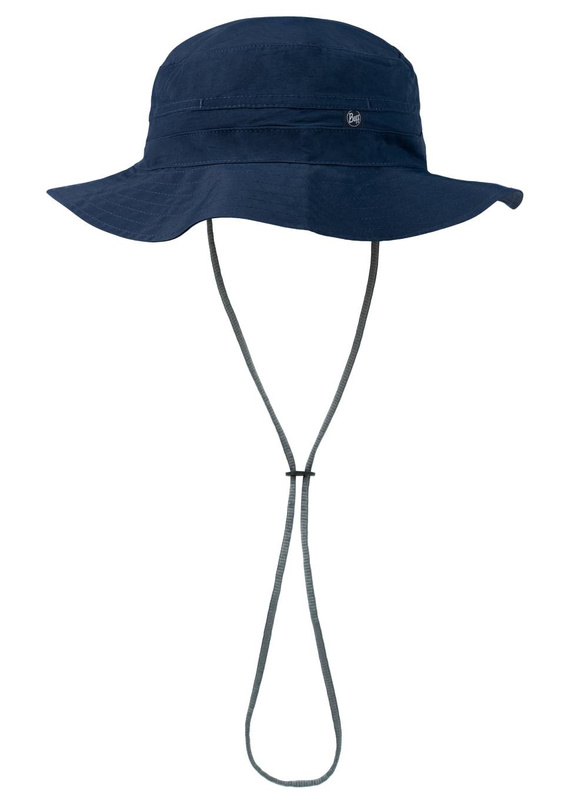 solid navy